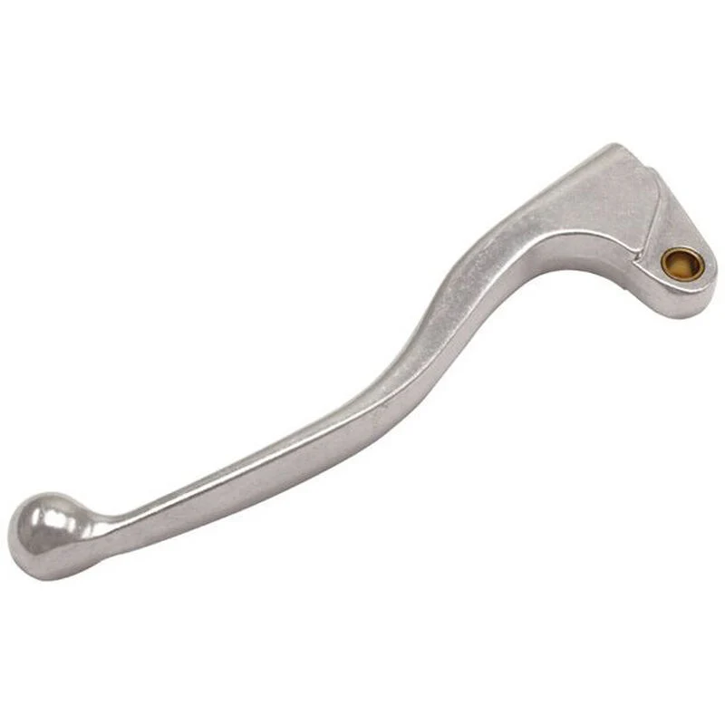 Manete Embraiagem DRC YAMAHA YZ 65 18-26, YZ 85 15-26
