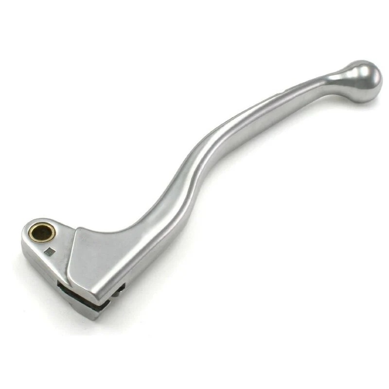 Manete Embraiagem DRC YAMAHA WR 250F 05-24, WR 450F 05-23