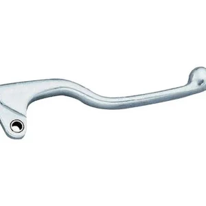 Manete Embraiagem GNERIK HONDA CRF 250R 04-25, CRF 250X 04-17, CRF 250RX 19-25