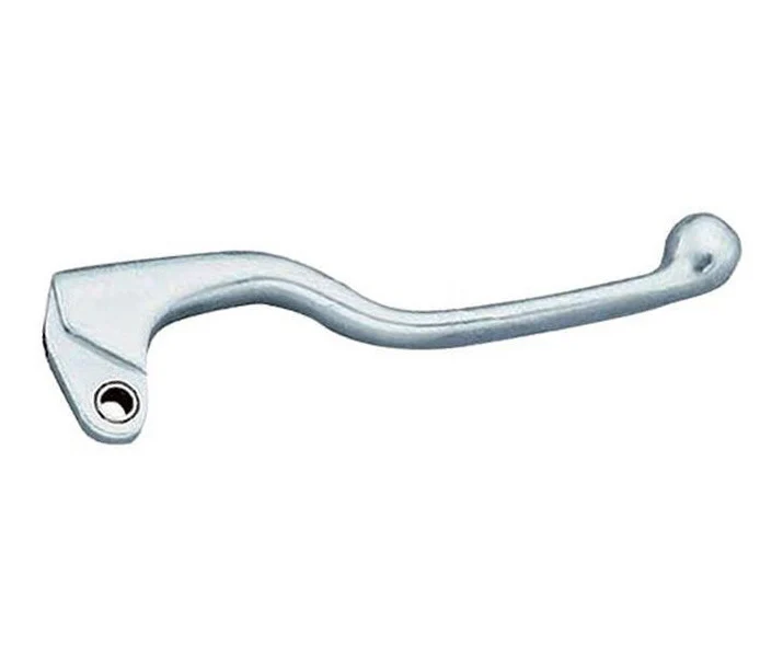 Manete Embraiagem GNERIK HONDA CRF 250R 04-25, CRF 250X 04-17, CRF 250RX 19-25