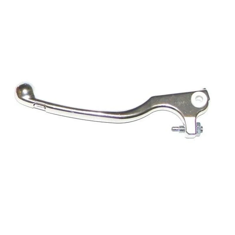 Manete de Embraiagem GNERIK SHERCO 04-11, TM (bomba AJP)