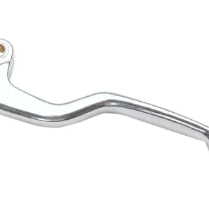 Manete de Embraiagem HONDA CRF 250R 04-25, CRF 250X 04-17, CRF 250RX 19-25