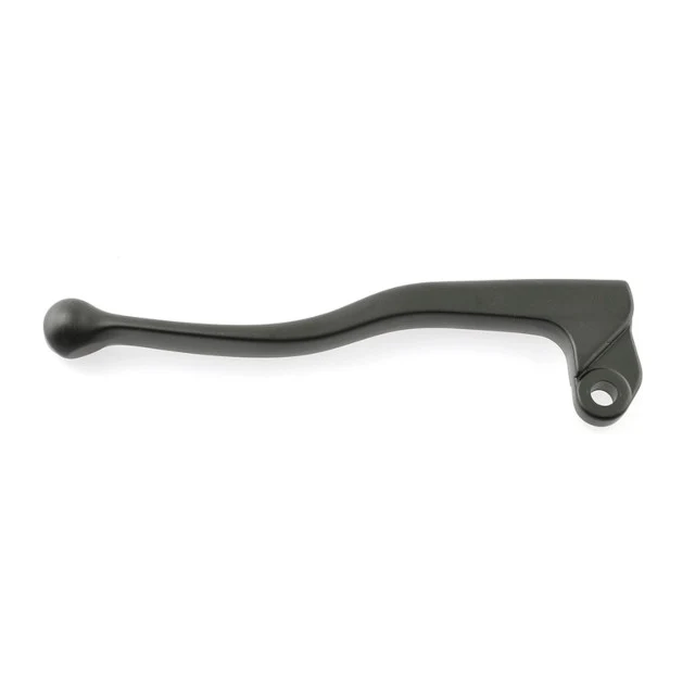 Manete de embraiagem Honda NX/XL 500 / Transalp V 650 SGR