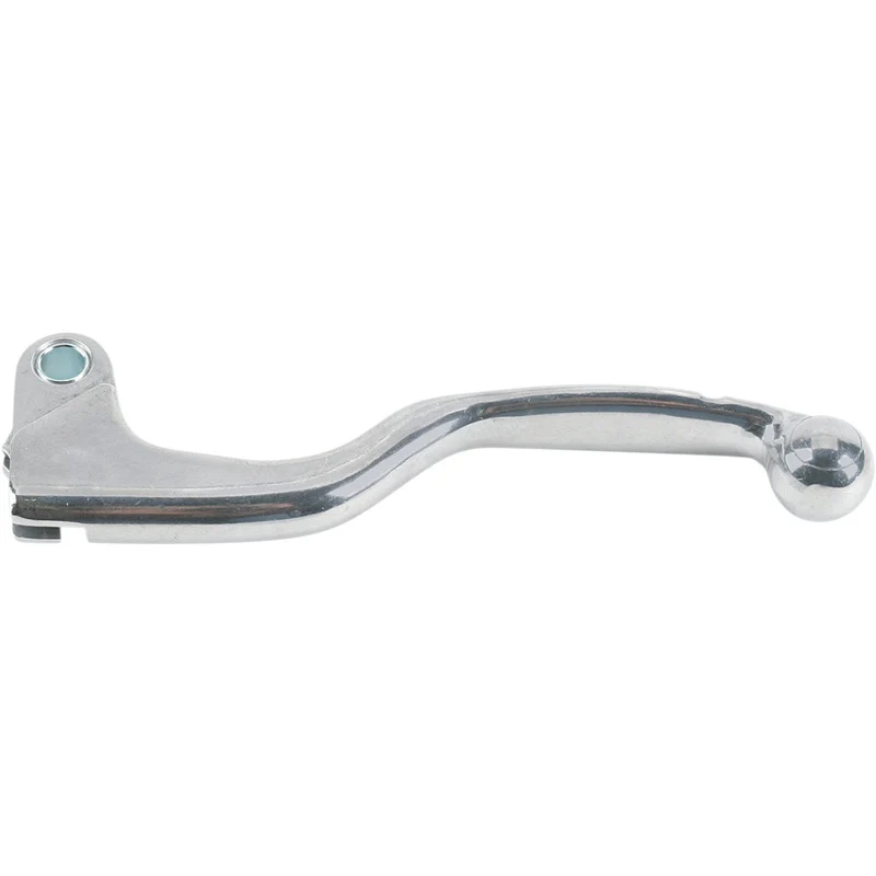 Manete de Embraiagem MOOSE RACING HONDA CR 125R 04-07, CR 250R 04-07 Curta