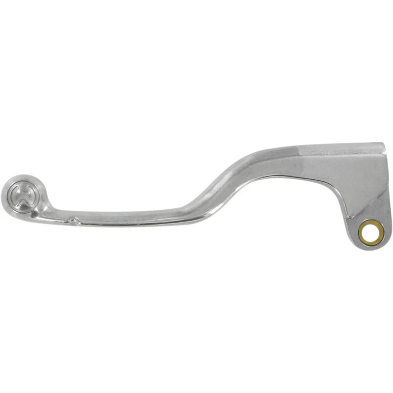 Manete de Embraiagem MOOSE RACING HONDA CRF 450R 02-03 Curta