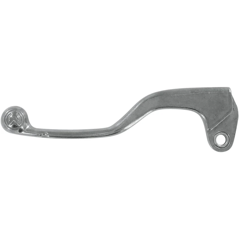 Manete de Embraiagem MOOSE RACING SUZUKI RM 65 03-05, RMZ 250 04 e 07-24, RMZ 450 05-24 Curta