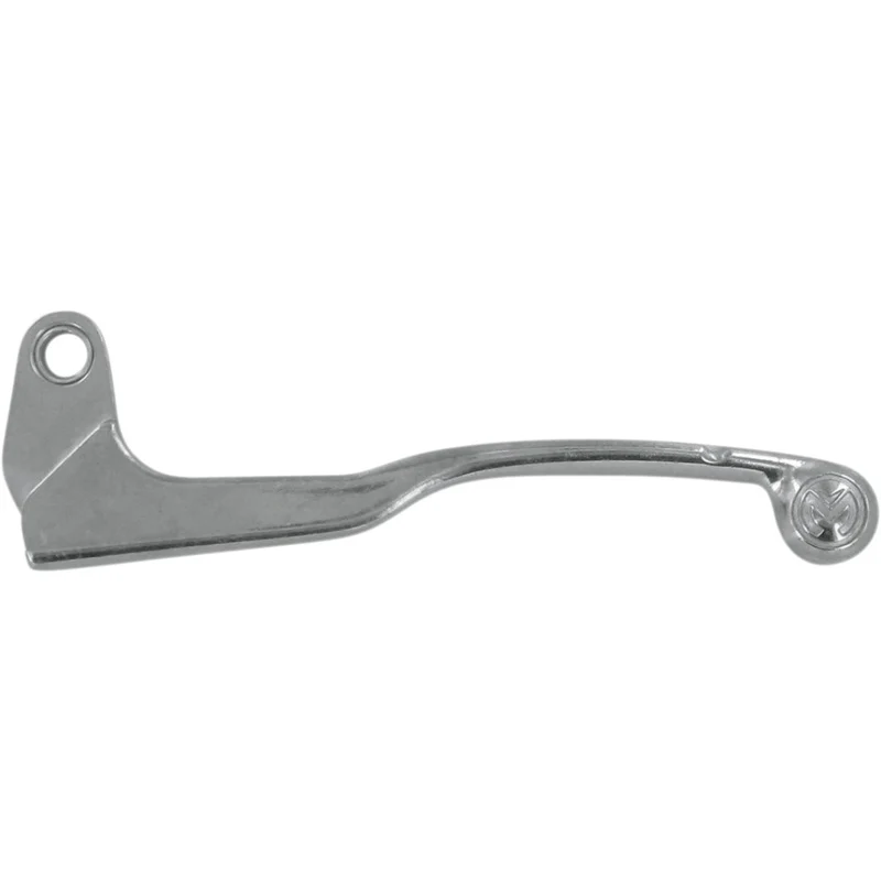 Manete de Embraiagem MOOSE RACING SUZUKI RM 125/250 85-08, RMX 250 89-98 Curta