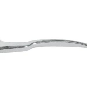 Manete de Embraiagem MOOSE RACING SUZUKI DR 350 90-99, DRZ 400 00-24