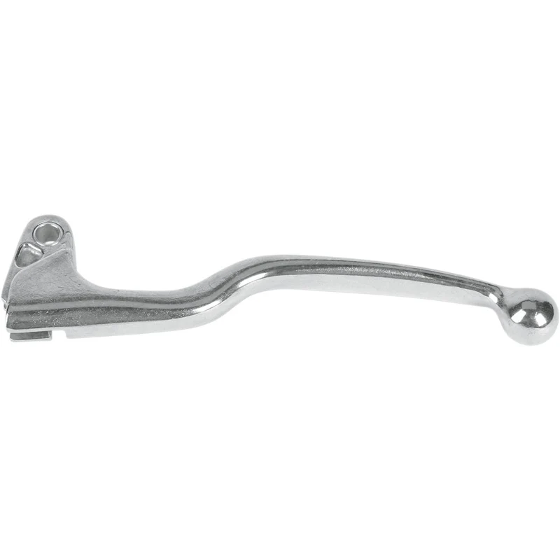 Manete de Embraiagem MOOSE RACING SUZUKI RMZ 250 05-06