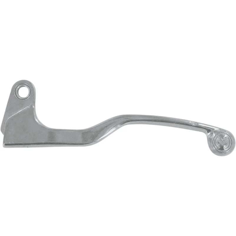 Manete de Embraiagem MOOSE RACING SUZUKI RMZ 250 05-06 Curta