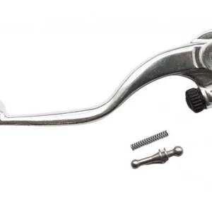 Manete Embraiagem Original HUSQVARNA TE 150/250/300 22-24, FE 250/350/450/501 22-24 (BRAKTEC)