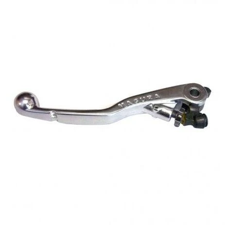 Manete Embraiagem Original KTM EXC 125/200 09-16, SX 125/150 09-15, SX-F 450 09-12 (MAGURA)