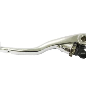 Manete de Embraiagem RACEPRO HUSABERG FE 390 10-12, FE 450/570 09-12 (MAGURA)