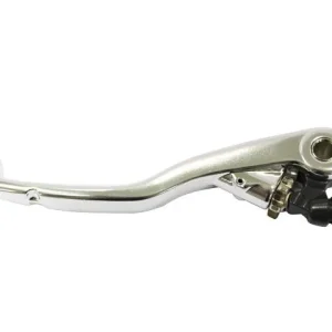 Manete de Embraiagem RACEPRO HUSQVARNA TE 125 14-16, TE 150/250/300 17-21 (MAGURA)