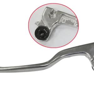 Manete Embraiagem RACEPRO KTM 94-98, HUSABERG 90-97, HUSQVARNA 94-13 (ver modelos)