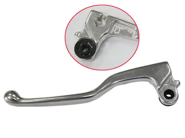 Manete Embraiagem RACEPRO KTM 94-98, HUSABERG 90-97, HUSQVARNA 94-13 (ver modelos)