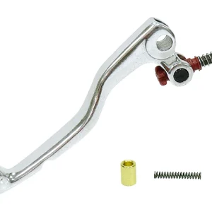 Manete Embraiagem RACEPRO KTM 99-08, HUSABERG 98-08, HUSQVARNA 03-10 (MAGURA) Curta (ver modelos)