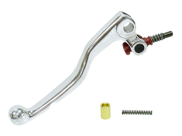 Manete Embraiagem RACEPRO KTM 99-08, HUSABERG 98-08, HUSQVARNA 03-10 (MAGURA) Curta (ver modelos)