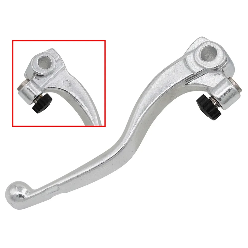 MANETE DE EMBRAIAGEM RACEPRO KTM / HUSQVARNA / GASGAS 2021-2024