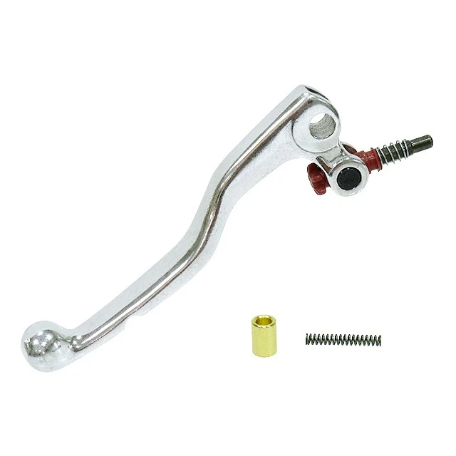 MANETE DE EMBRAIAGEM RACEPRO KTM SX/SXF/EXC 1998-2008