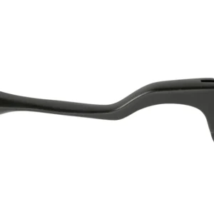 Manete de Embraiagem Standard HONDA XR 600R 85-99