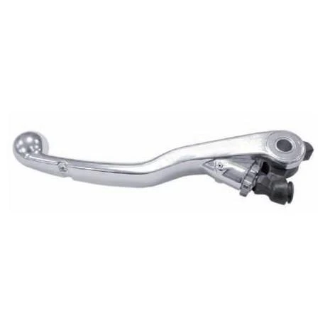 Manete de Embraiagem Standard HUSQVARNA FE 250/350/450/501 17-21 (MAGURA)