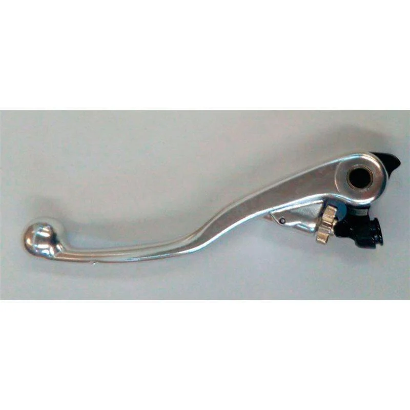 Manete de Embraiagem Standard HUSQVARNA FE 250/350/450/501 17-21 (MAGURA)