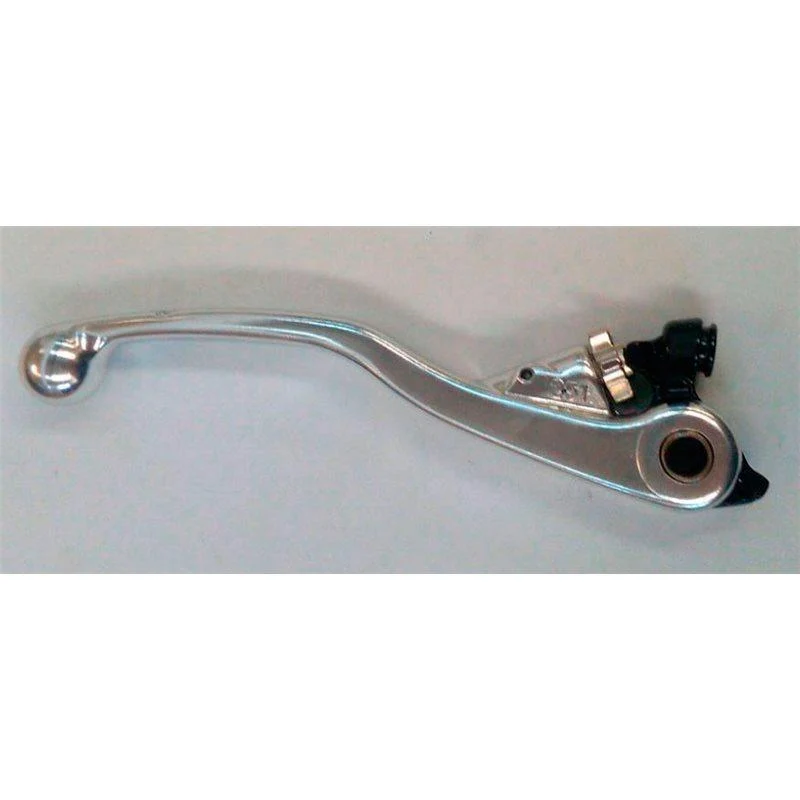 Manete de Embraiagem Standard HUSQVARNA FE 250/350/450/501 17-21 (MAGURA)
