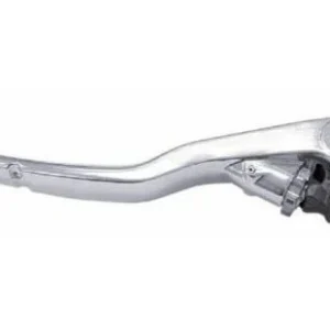 Manete de Embraiagem Standard RIEJU MR 250/300 20-26 (MAGURA)