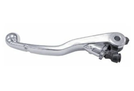 Manete de Embraiagem Standard RIEJU MR 250/300 20-26 (MAGURA)