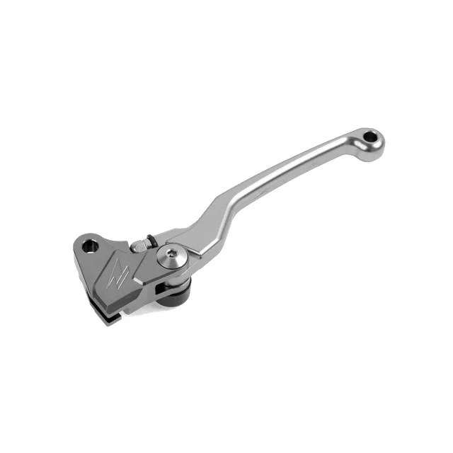 Manete de embraiagem Suzuki DRZ 400 R/S/SM Zeta CP