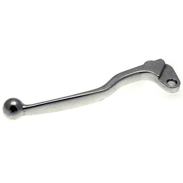 Manete de embraiagem Yamaha WR 250 / YZ 80 Vparts