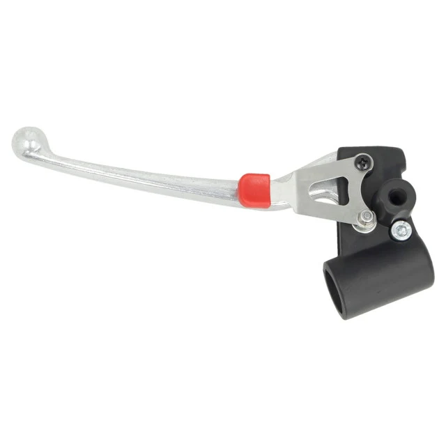 Manete esquerdo Piaggio Liberty 50/125