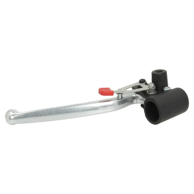 Manete esquerdo Piaggio Liberty 50/125