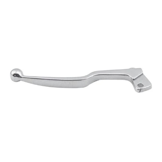 Manete Esquerdo Suzuki RGV 250 88-92 Vparts