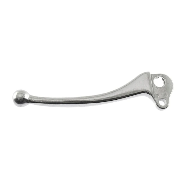 Manete esquerdo Vespa PX 125-150-200 Vparts