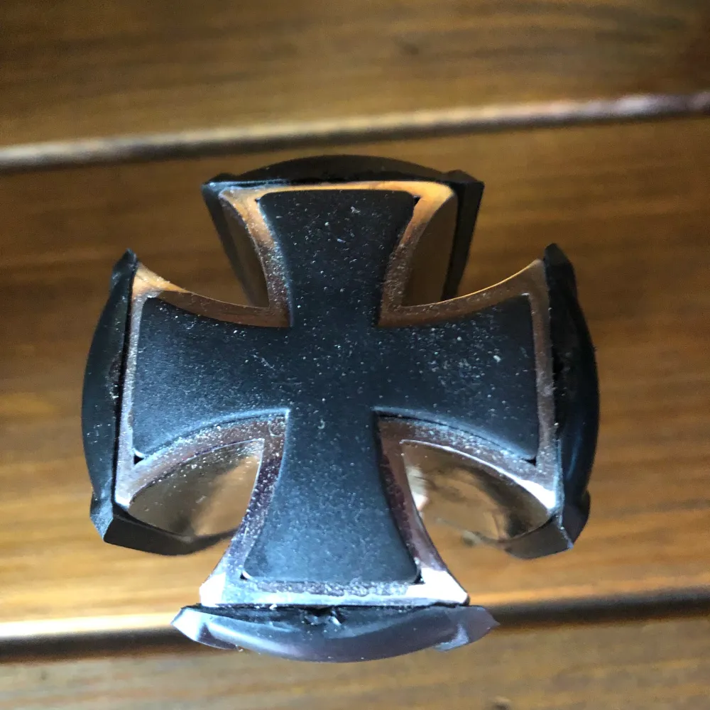 Manete mudanças automóvel carro universal Madeira Cruz Cross Chooper