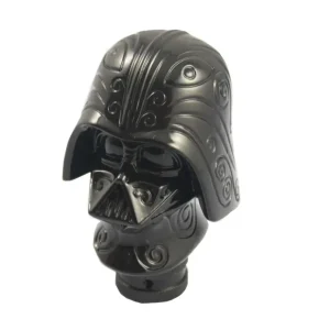 Manete mudanças Star Wars Darth Vader