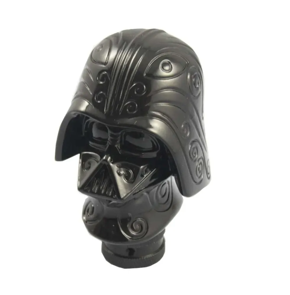 Manete mudanças Star Wars Darth Vader