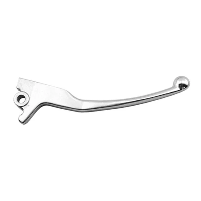Manete de travão direito Aprilia Sonic 50 2T bomba Hengtong Vparts