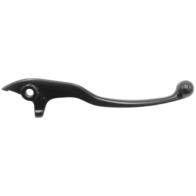 Manete de travão direito Fantic Caballero 125/500 Vparts