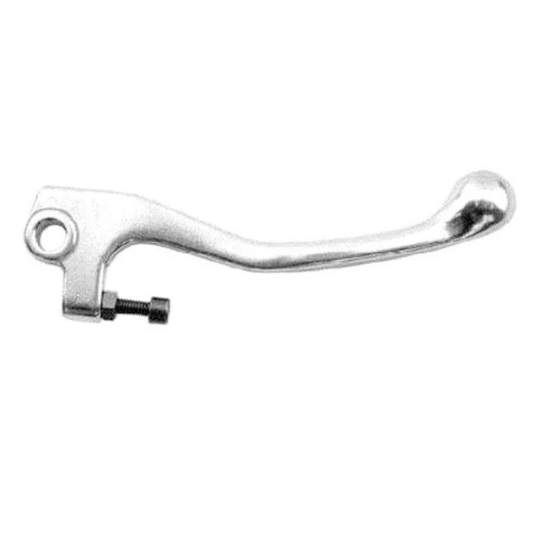 Manete de Travão DRC BETA RR 2T 13-26, RR 4T 06-26