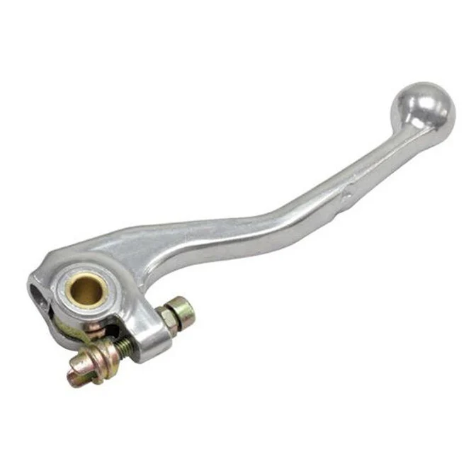 Manete de Travão DRC HONDA CRF 250/450 R 07-25, CRF 250 RX 19-25, CRF 450 RX 17-25