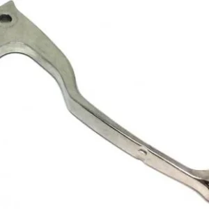 Manete de Travão DRC para YAMAHA YZ 80 87-96, DTR 125 88-99