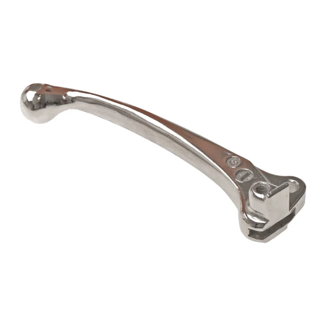 Manete de travão esquerda Honda 125-150 Aerobase / PES 125