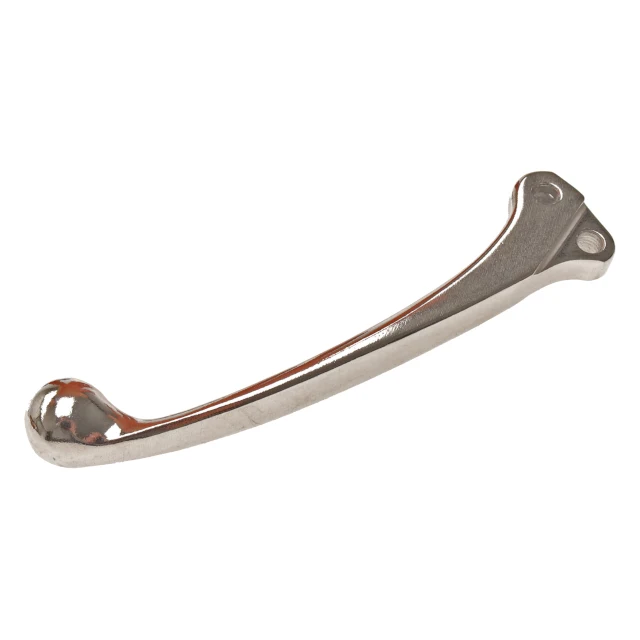 Manete de travão esquerda Honda 125-150 Aerobase / PES 125