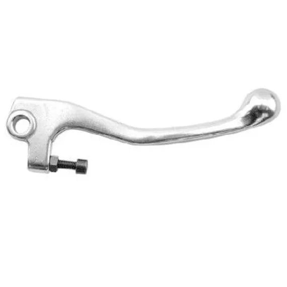 Manete de Travão GNERIK HONDA CR 80R/85R 98-07, CR 125R/250R 92-07
