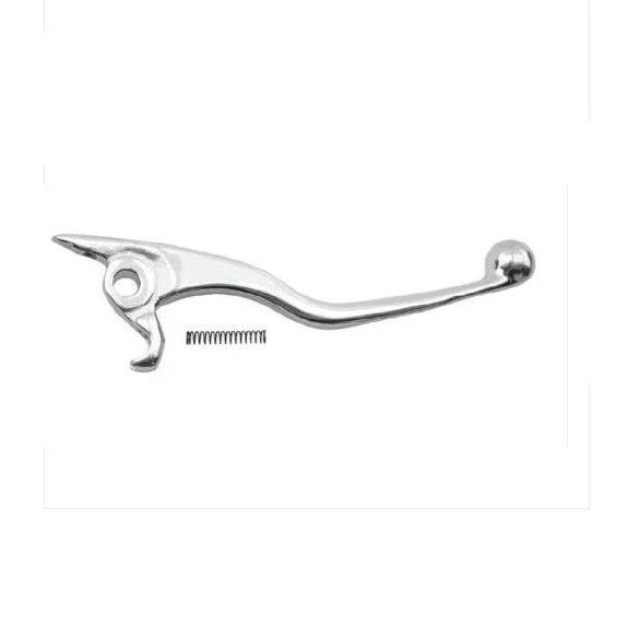Manete de Travão GNERIK HUSQVARNA TC/WR 125-300, TE 250-511 até 2013 (BREMBO)