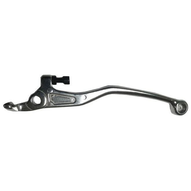 Manete de Travão GNERIK SUZUKI DRZ 400 00-24