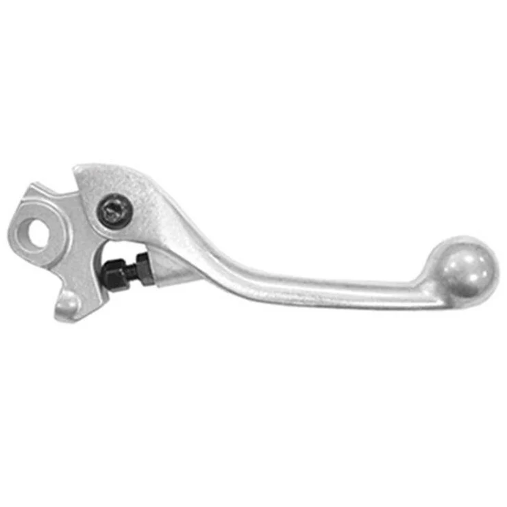 Manete Travão GNERIK YAMAHA YZ 125/250 08-26, YZ 250F 07-26, YZ 450F 08-26, WR 250F 17-26, WR 450F 16-26